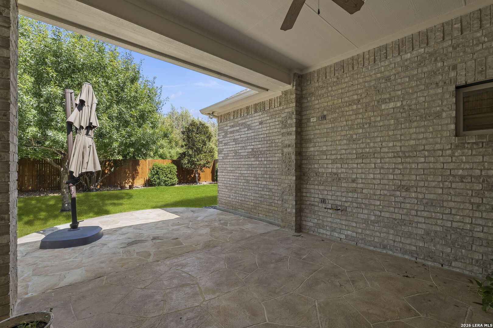 26346 Tawny Way Boerne TX 78015