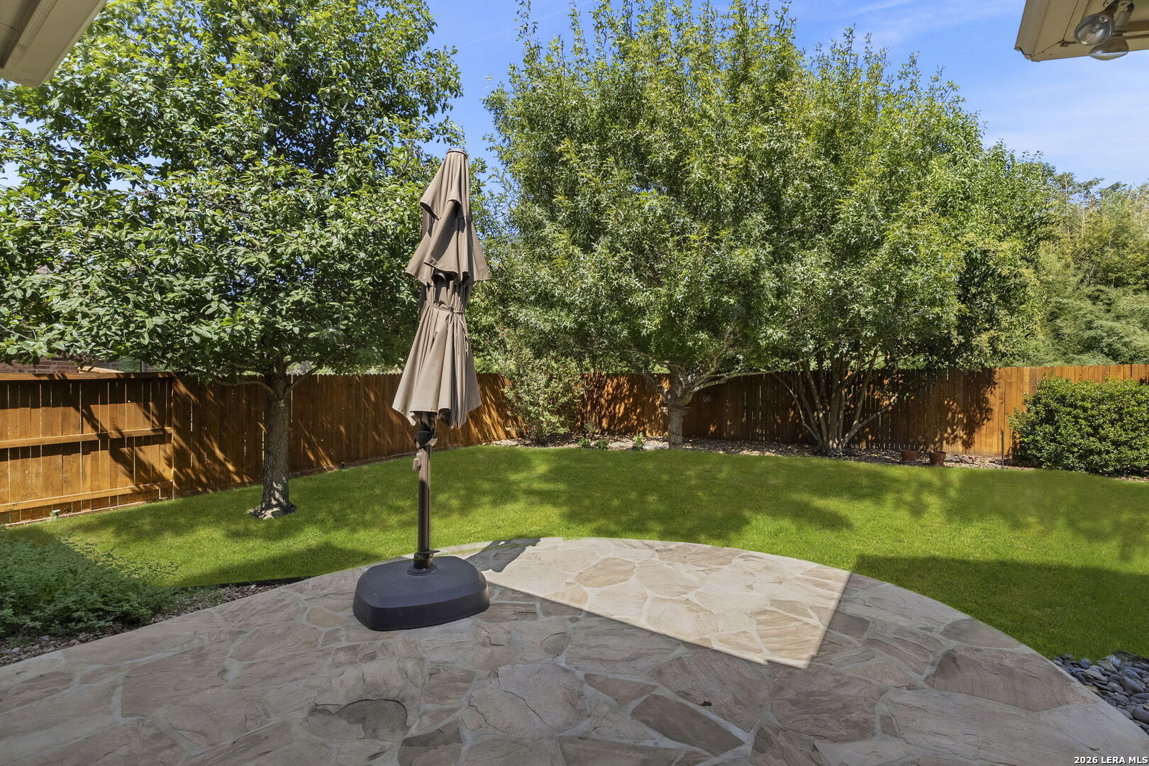 26346 Tawny Way Boerne TX 78015