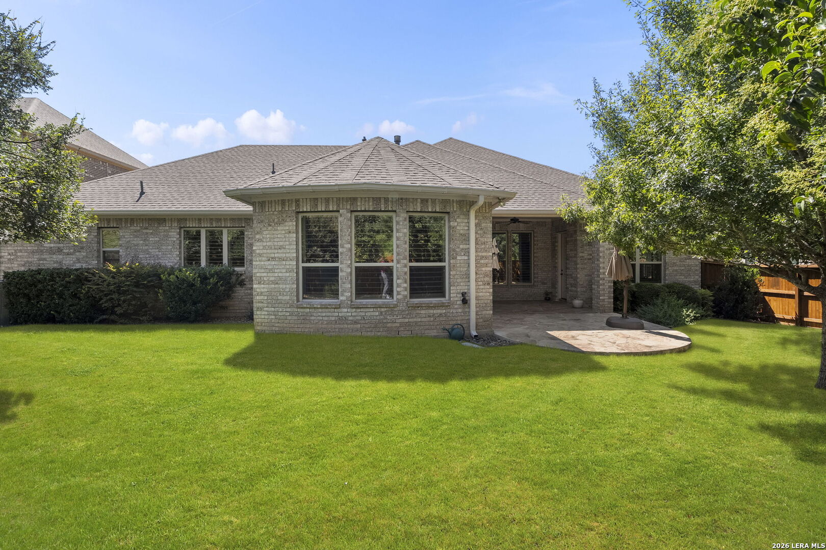 26346 Tawny Way Boerne TX 78015