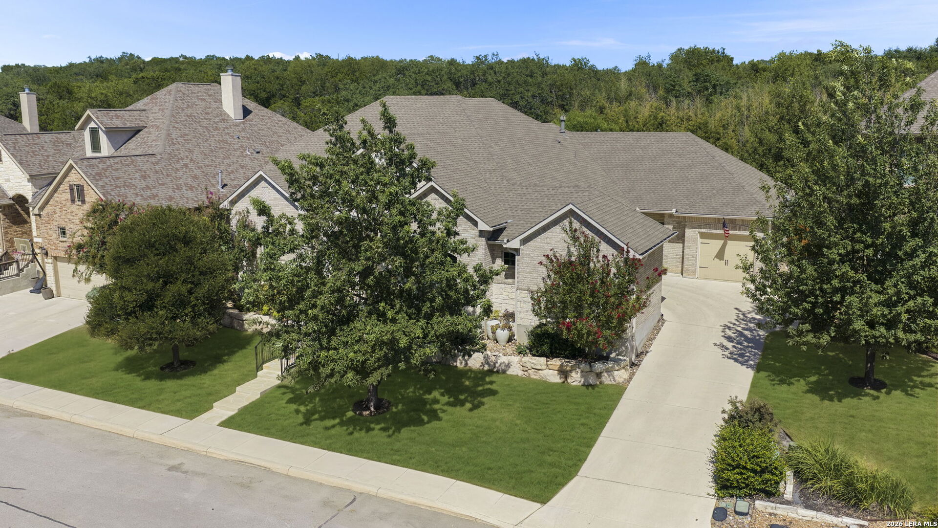26346 Tawny Way Boerne TX 78015