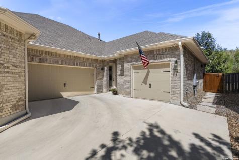 26346 Tawny Way Boerne TX 78015