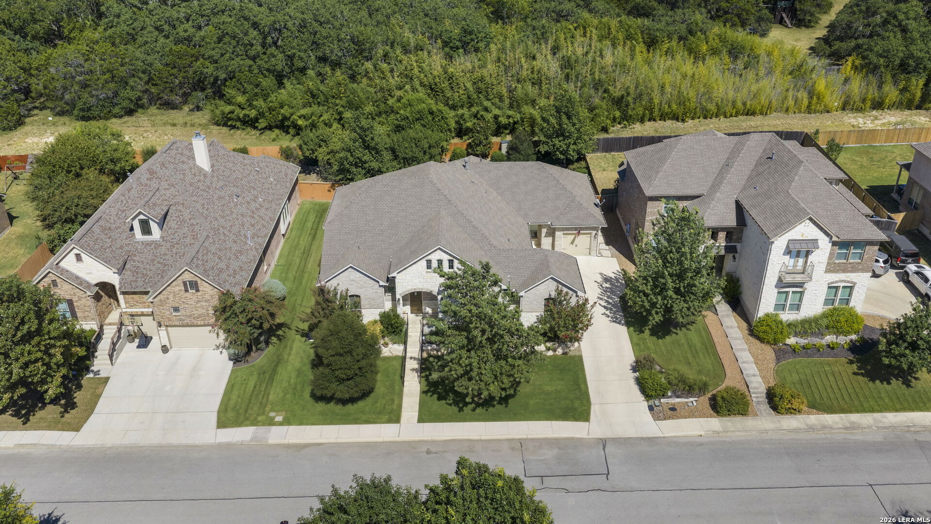 26346 Tawny Way Boerne TX 78015