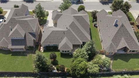 26346 Tawny Way Boerne TX 78015