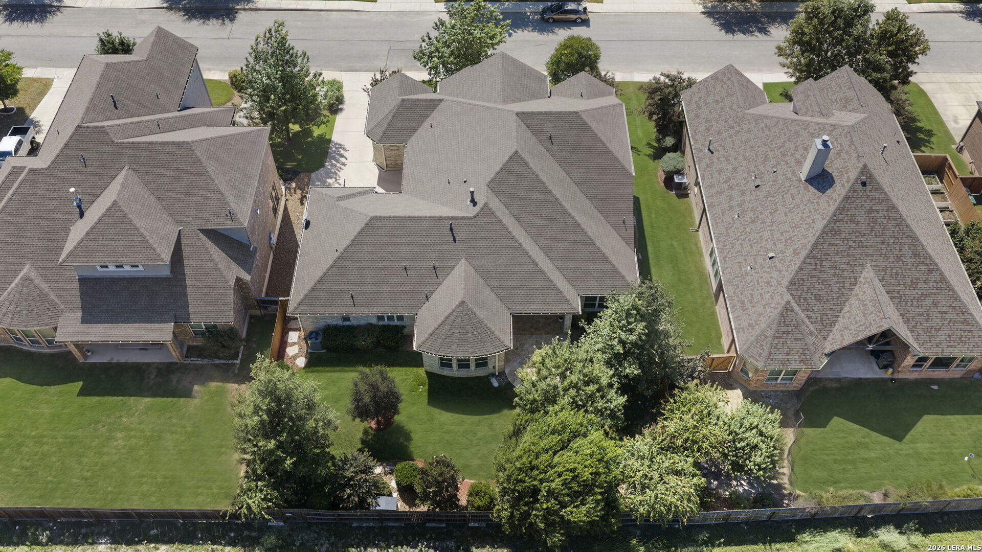 26346 Tawny Way Boerne TX 78015