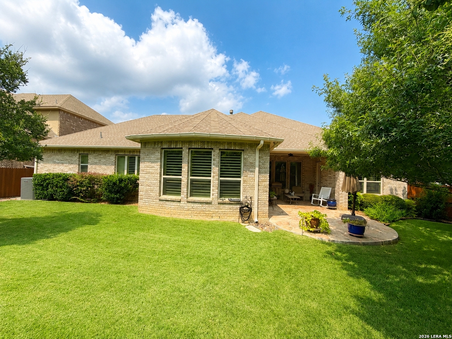 26346 Tawny Way Boerne TX 78015