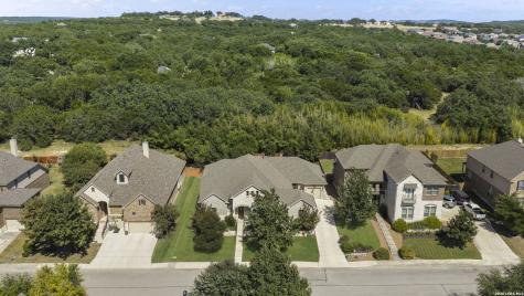 26346 Tawny Way Boerne TX 78015