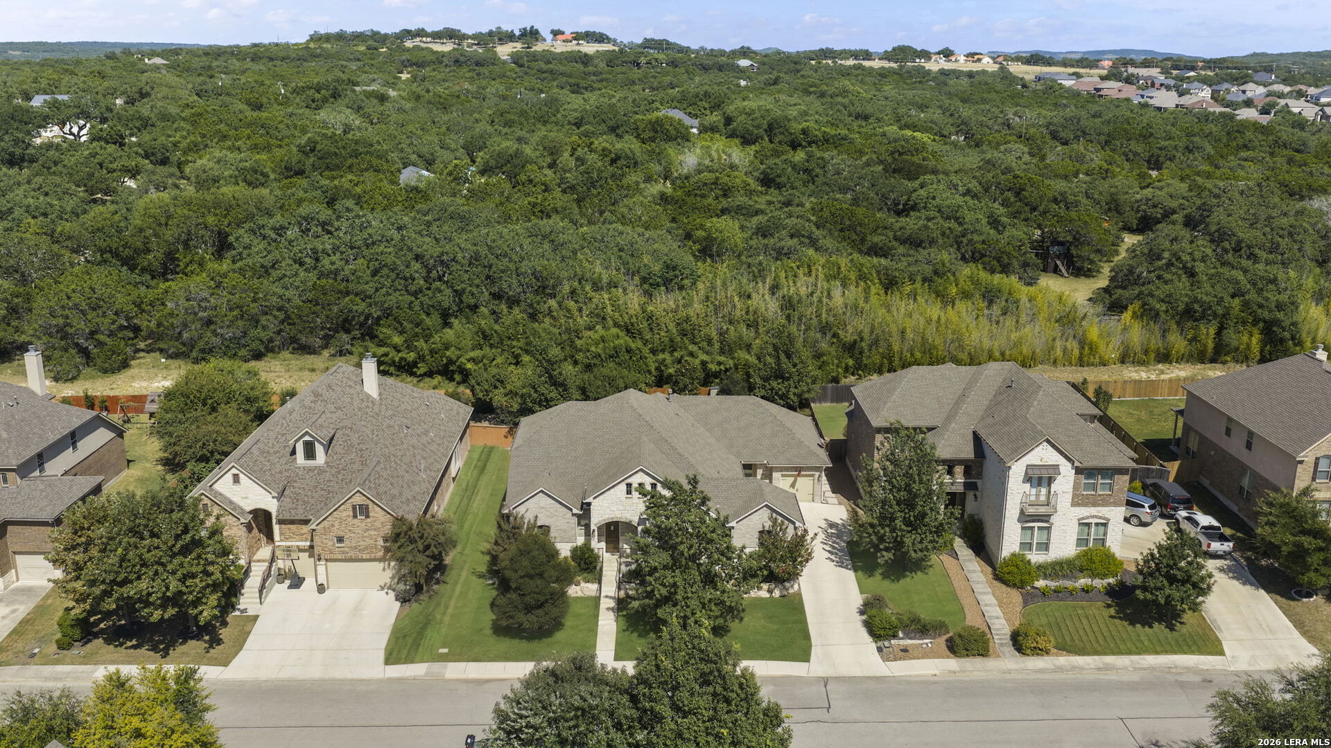 26346 Tawny Way Boerne TX 78015