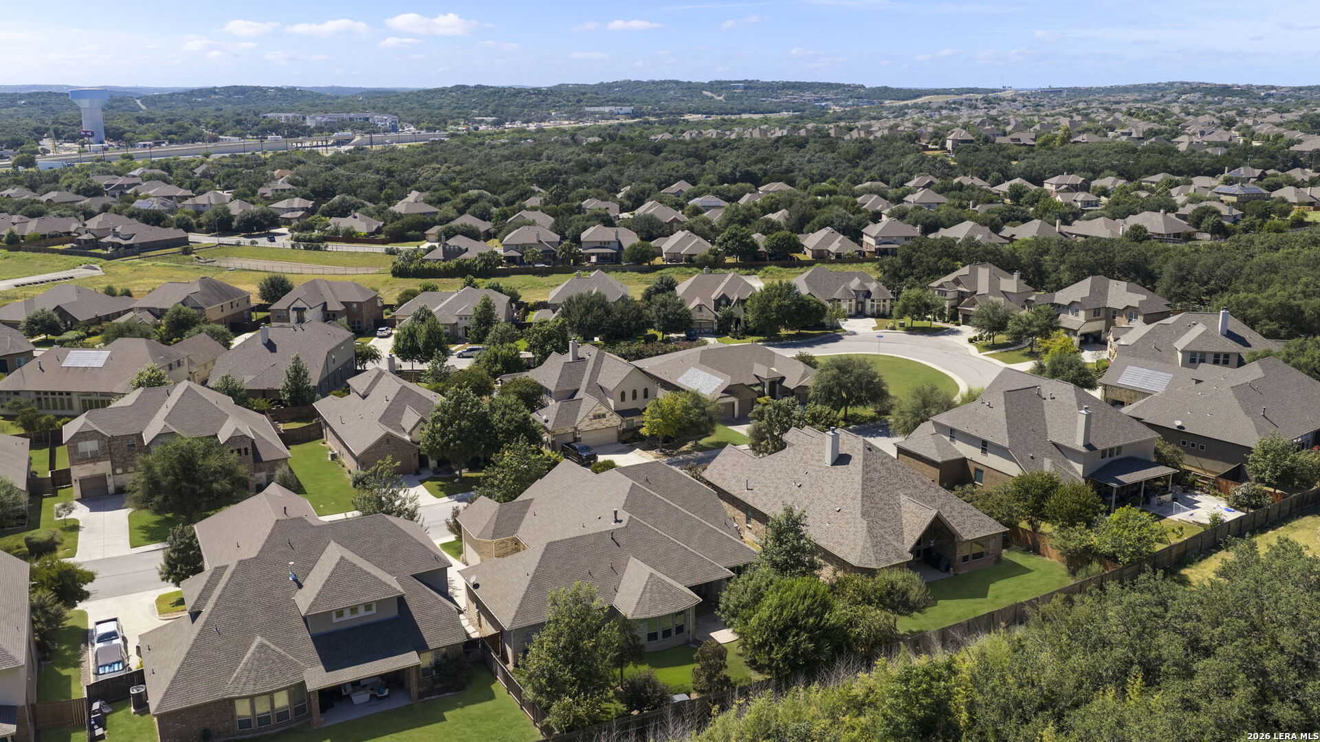 26346 Tawny Way Boerne TX 78015