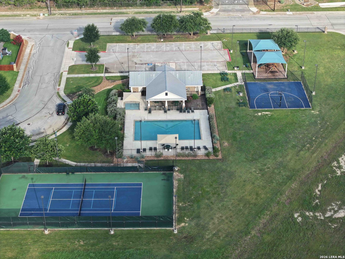 26346 Tawny Way Boerne TX 78015