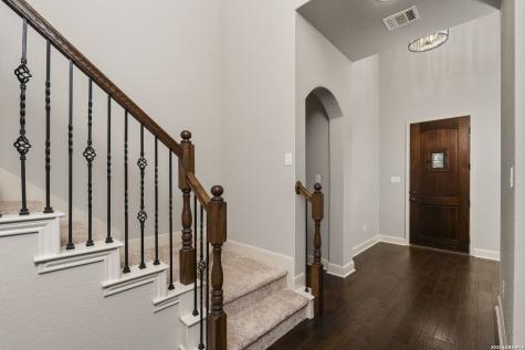 26346 Tawny Way Boerne TX 78015