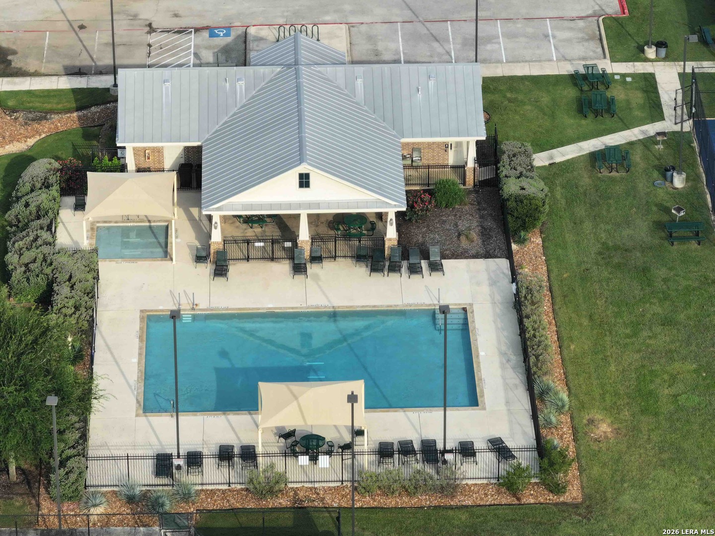 26346 Tawny Way Boerne TX 78015