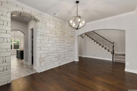 26346 Tawny Way Boerne TX 78015