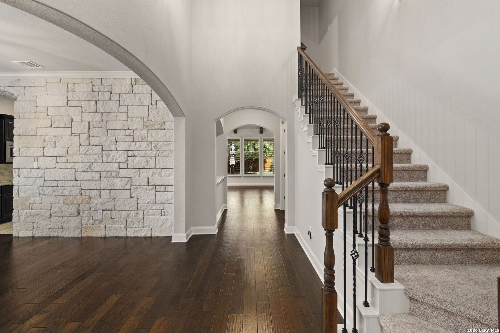 26346 Tawny Way Boerne TX 78015