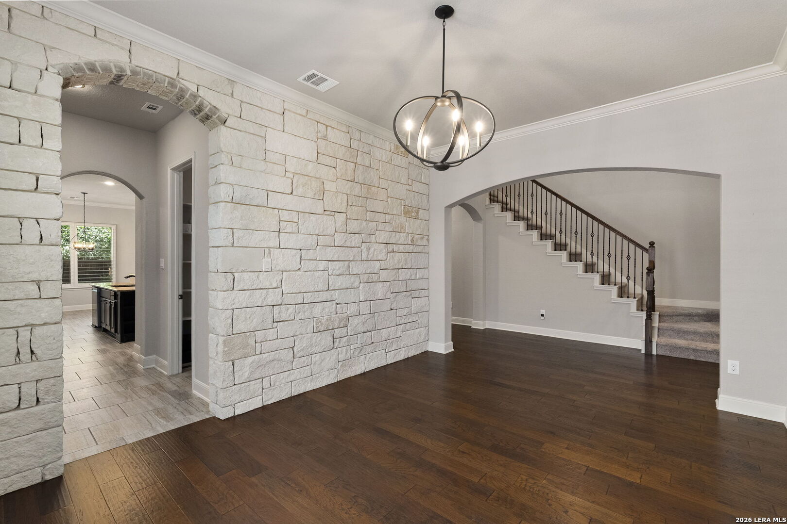 26346 Tawny Way Boerne TX 78015