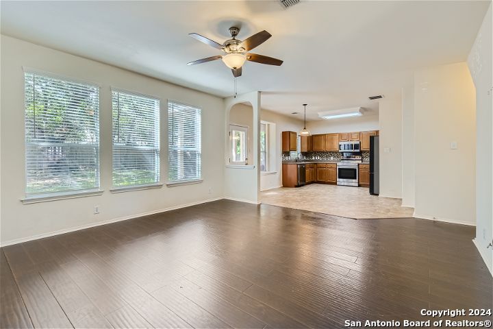 17003 Ashbury Lodge San Antonio TX 78247