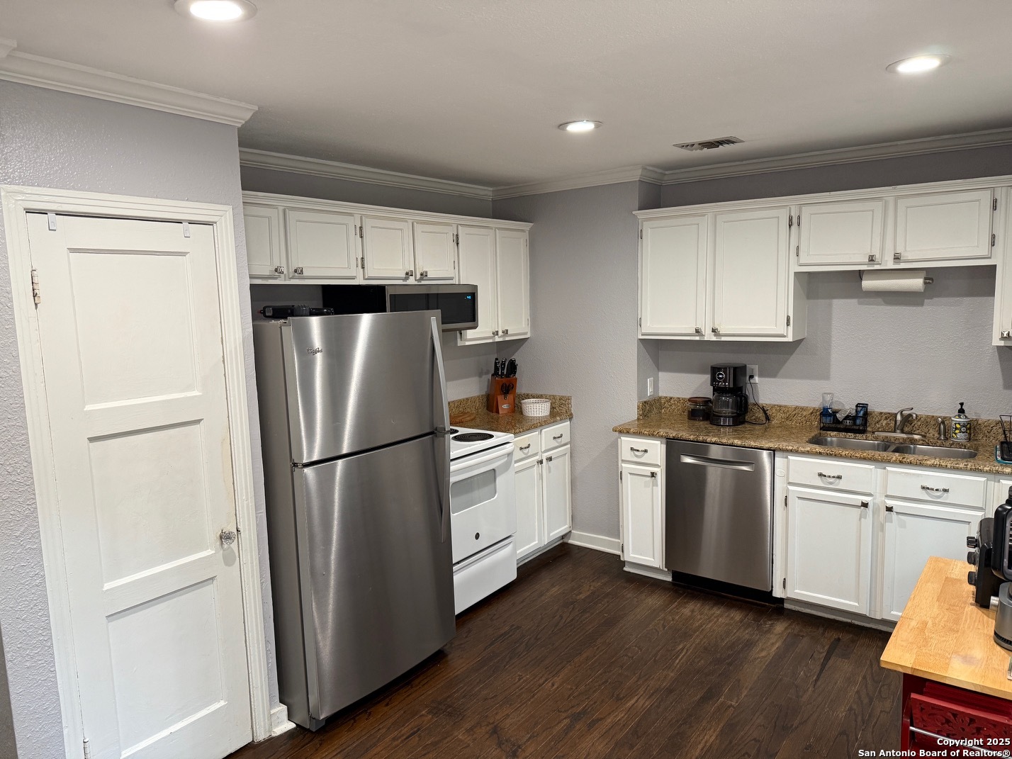 254 Wellesley Boulevard San Antonio TX 78209