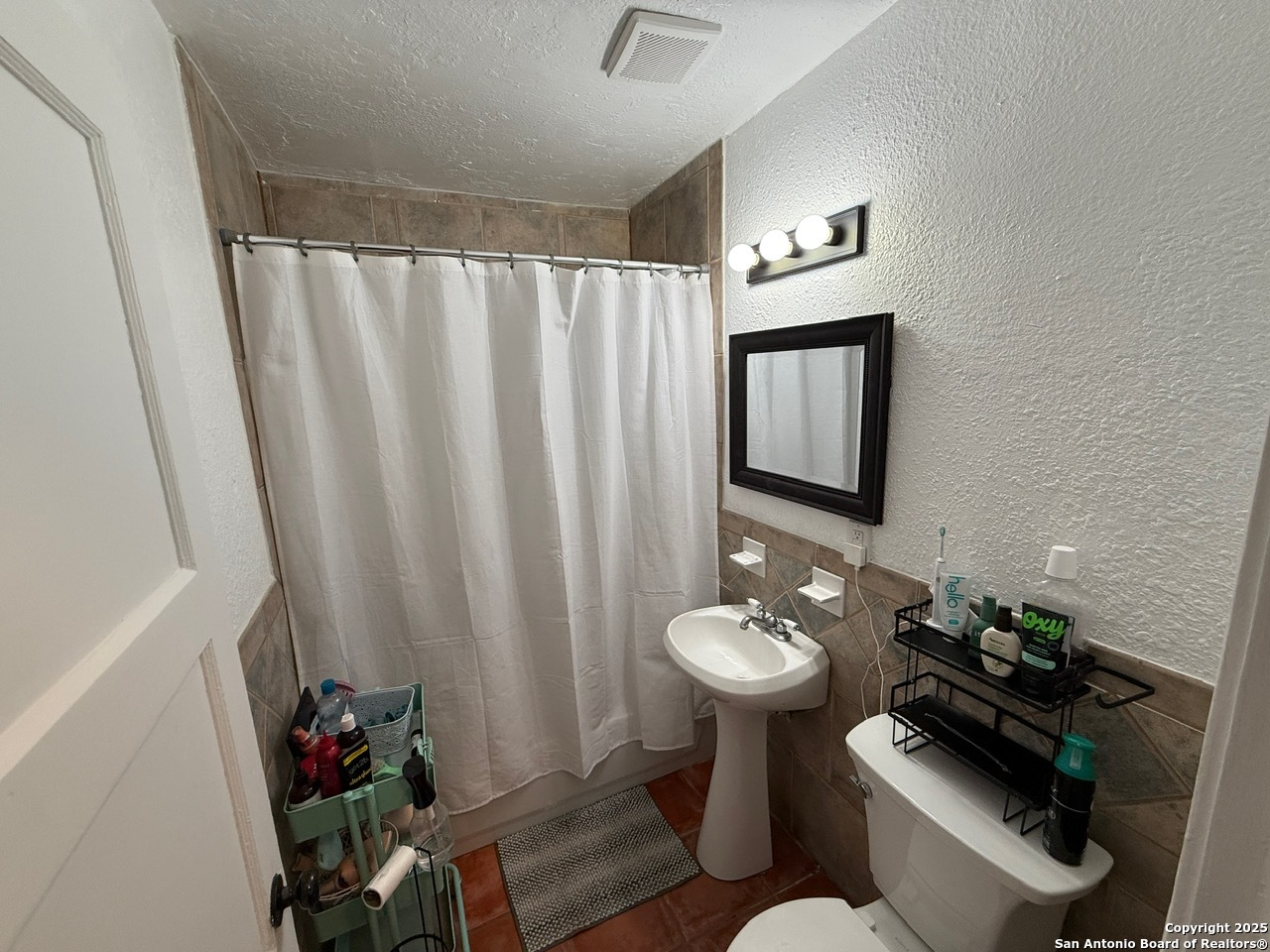 254 Wellesley Boulevard San Antonio TX 78209