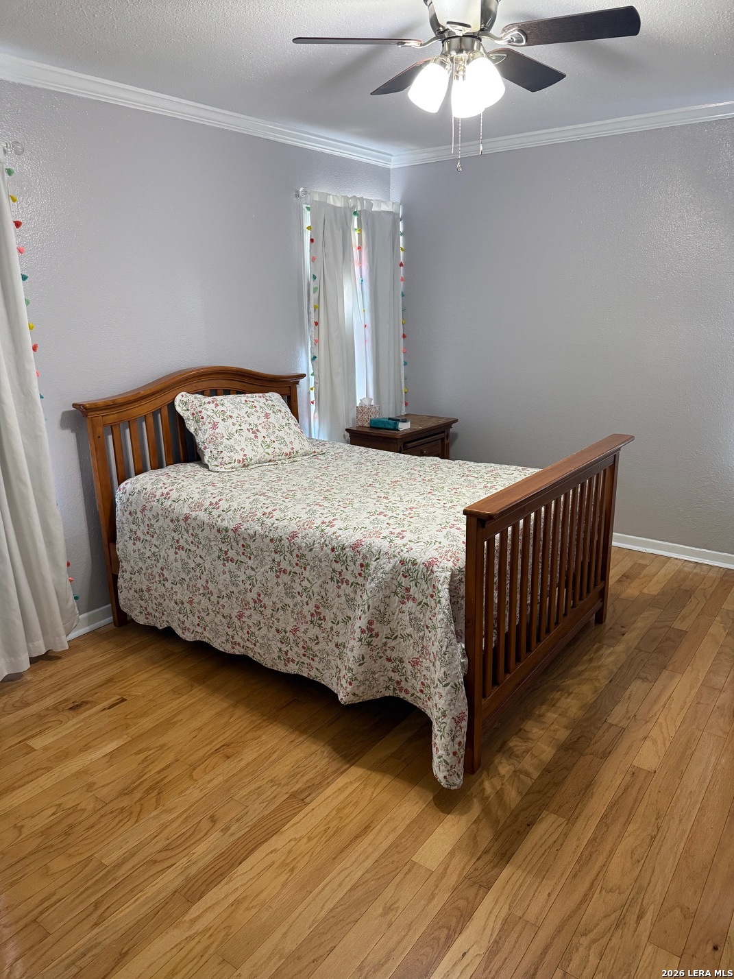 254 Wellesley Boulevard San Antonio TX 78209