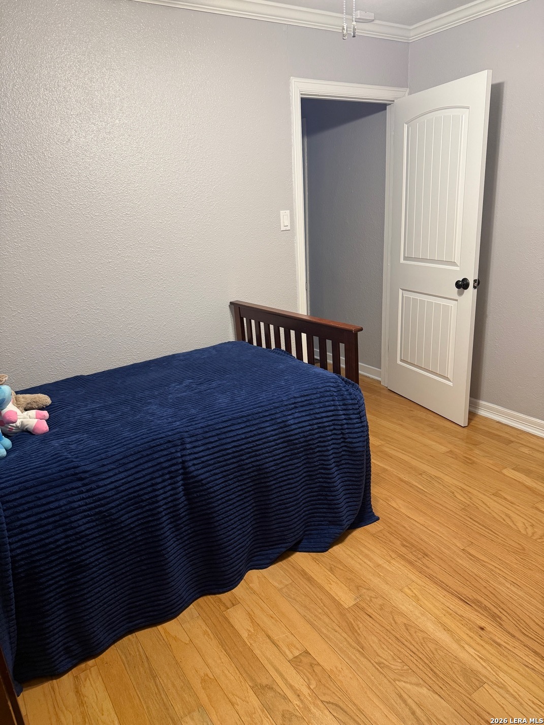 254 Wellesley Boulevard San Antonio TX 78209