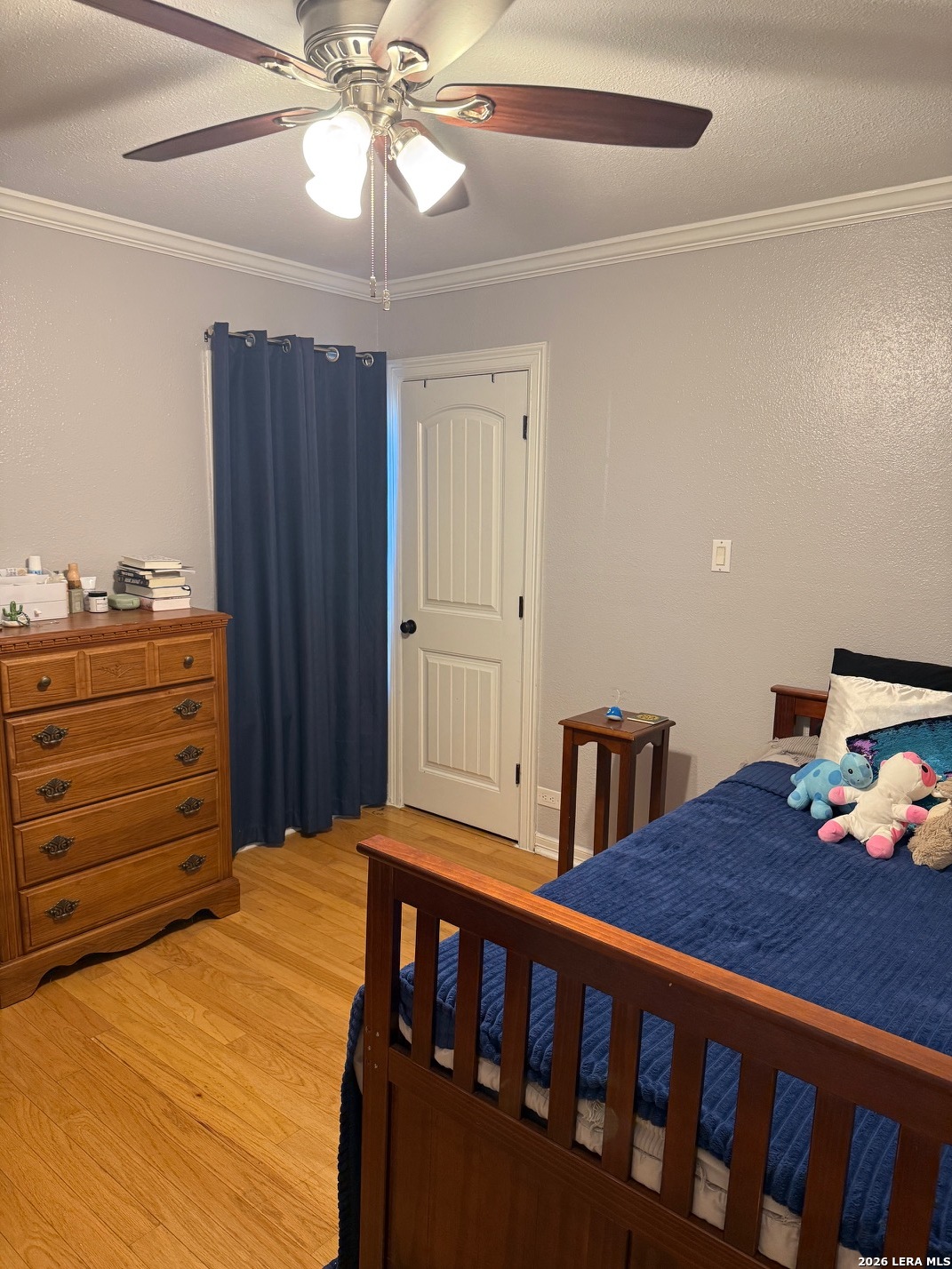 254 Wellesley Boulevard San Antonio TX 78209
