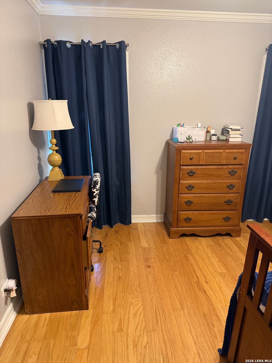 254 Wellesley Boulevard San Antonio TX 78209