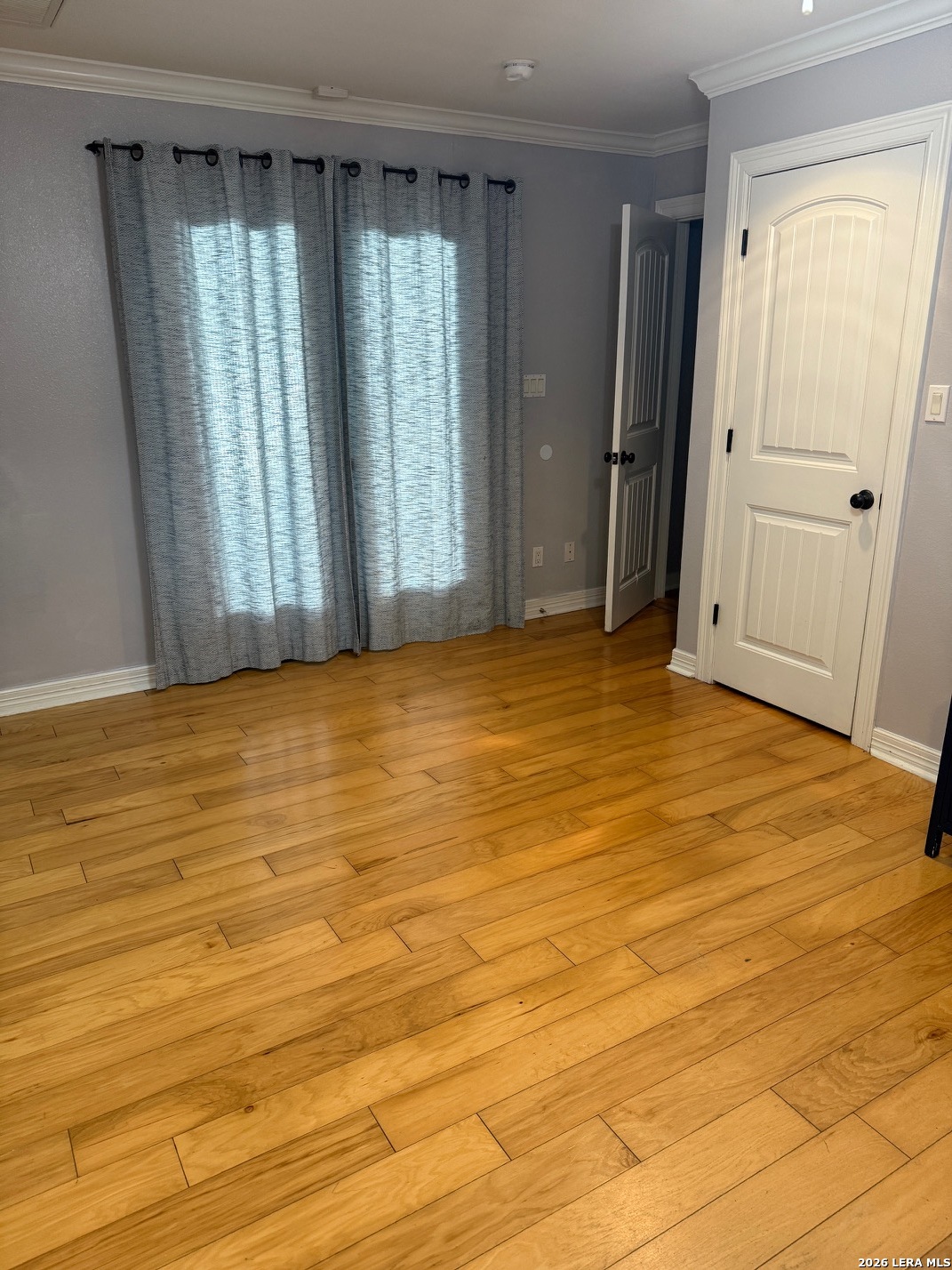 254 Wellesley Boulevard San Antonio TX 78209