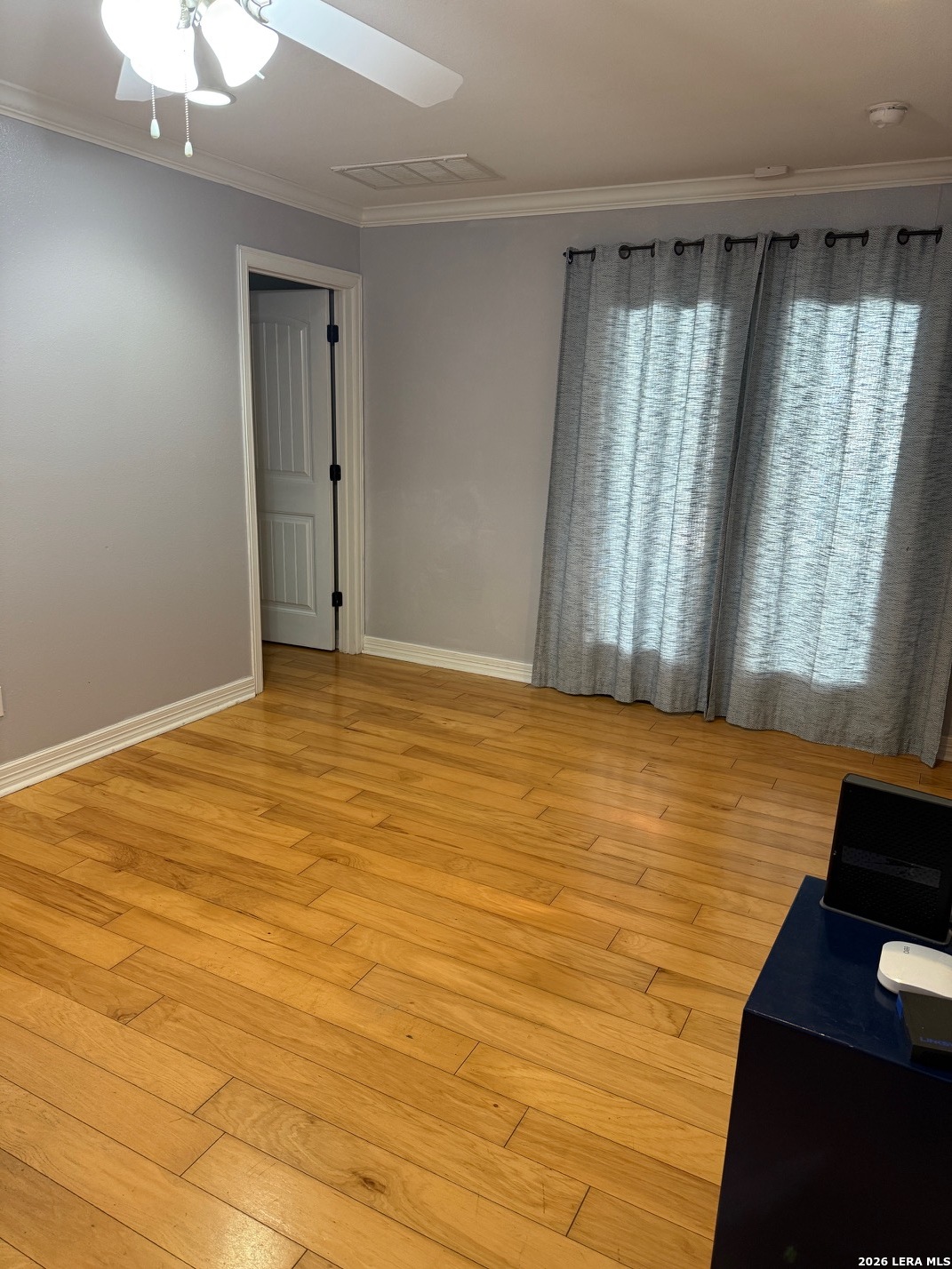 254 Wellesley Boulevard San Antonio TX 78209