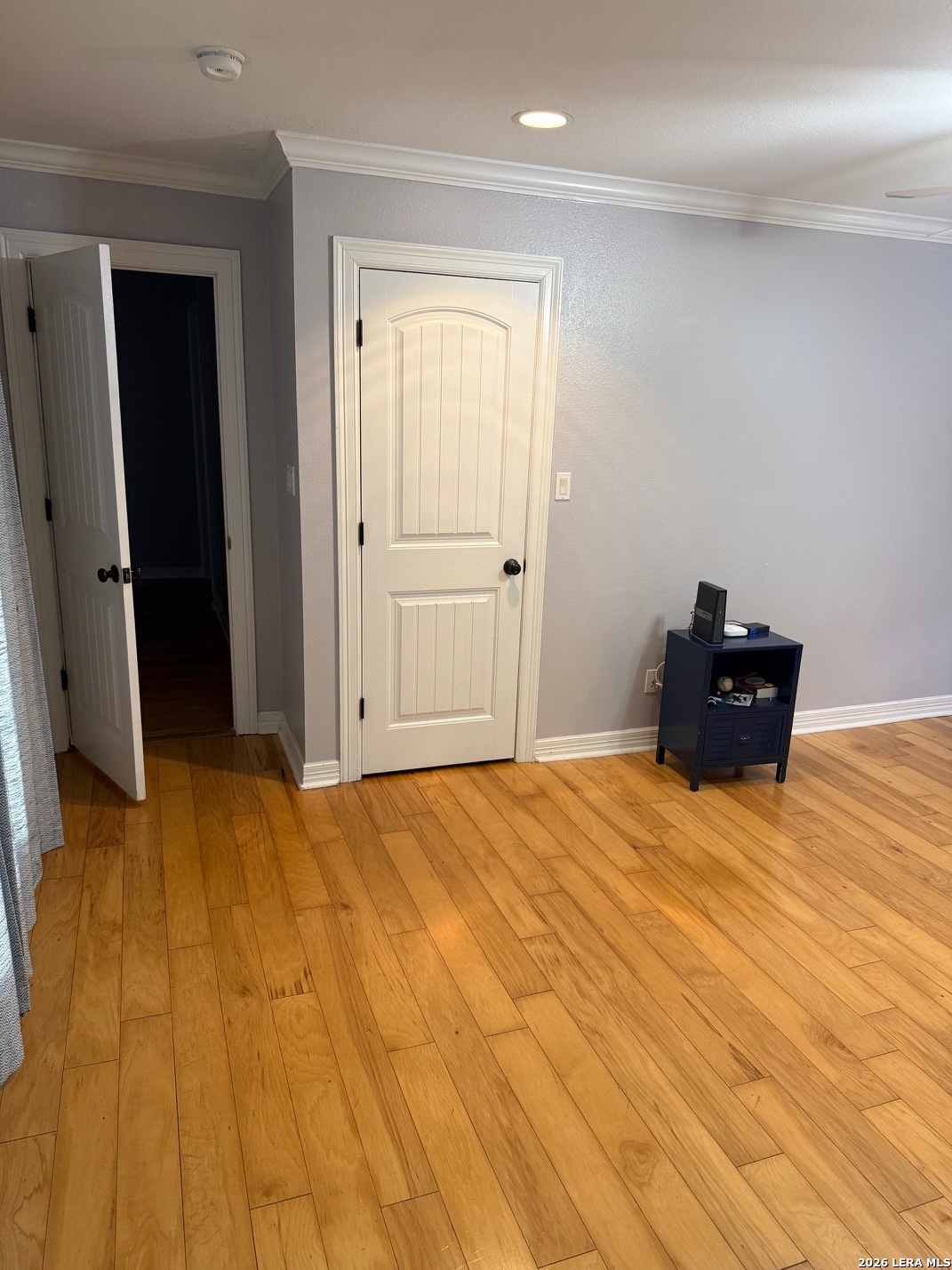 254 Wellesley Boulevard San Antonio TX 78209