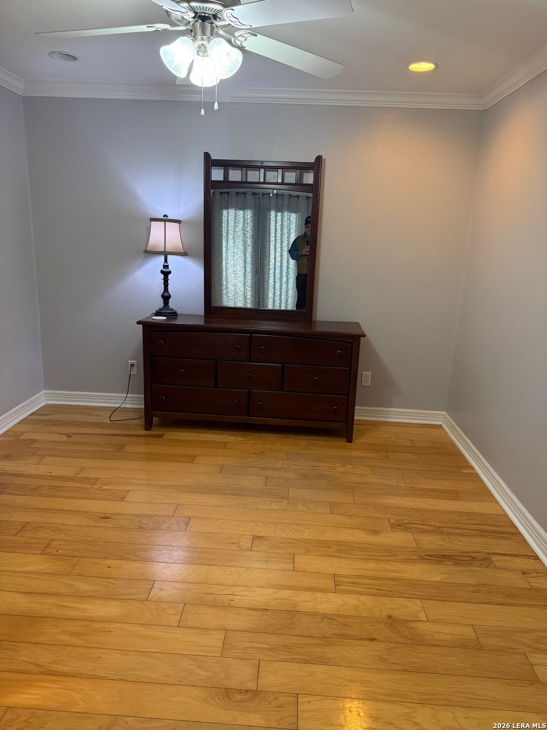 254 Wellesley Boulevard San Antonio TX 78209