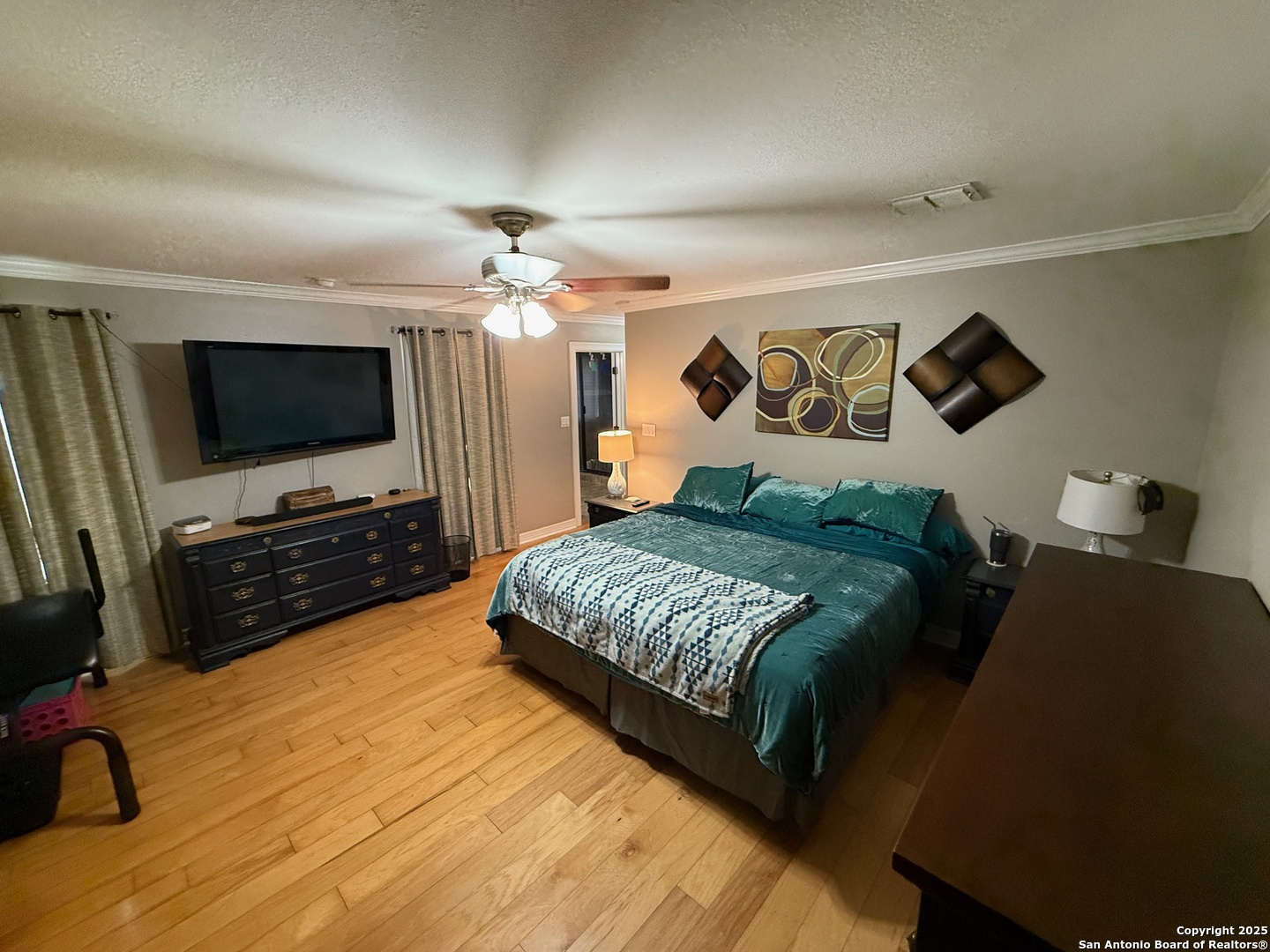 254 Wellesley Boulevard San Antonio TX 78209