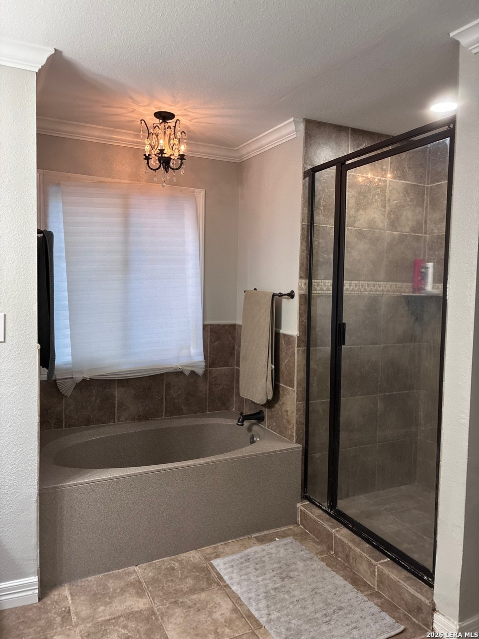 254 Wellesley Boulevard San Antonio TX 78209