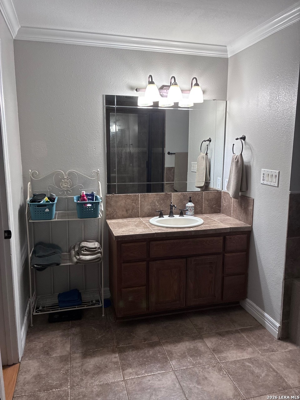 254 Wellesley Boulevard San Antonio TX 78209