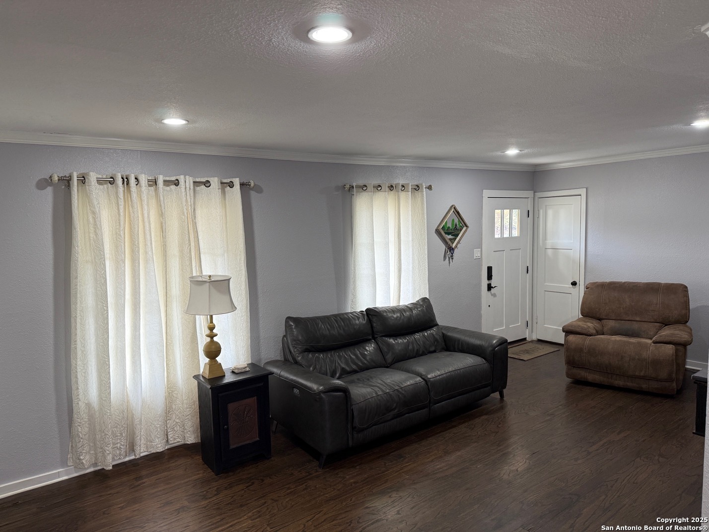 254 Wellesley Boulevard San Antonio TX 78209