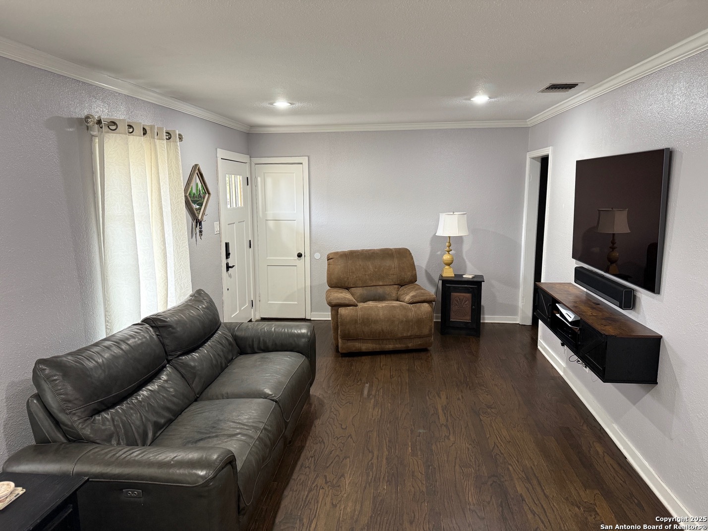 254 Wellesley Boulevard San Antonio TX 78209