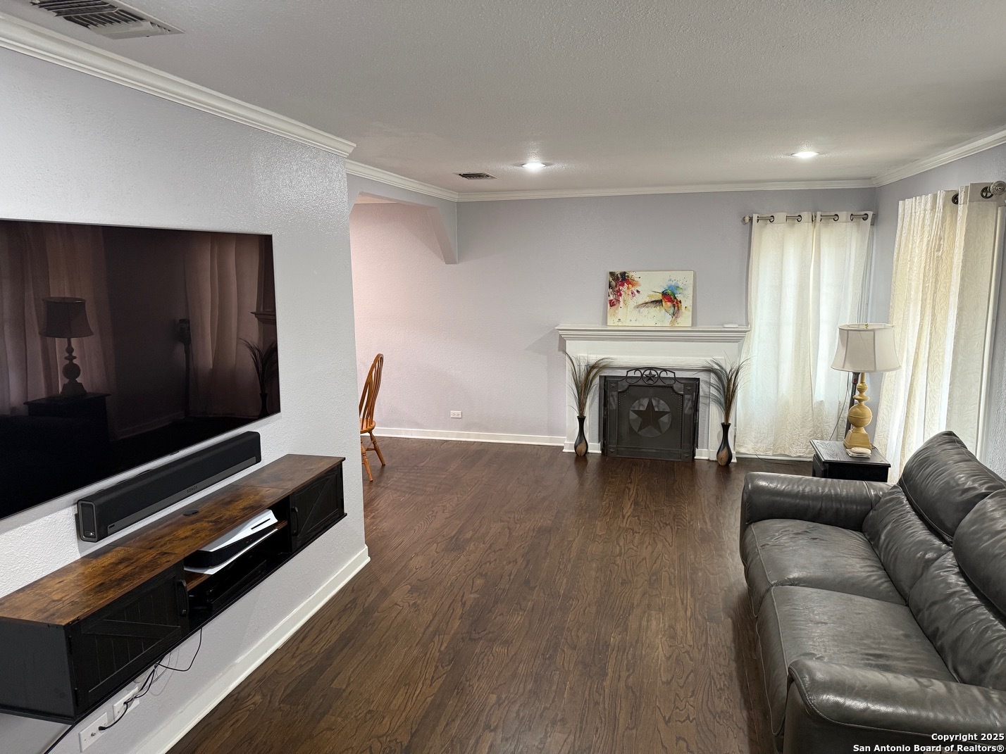 254 Wellesley Boulevard San Antonio TX 78209