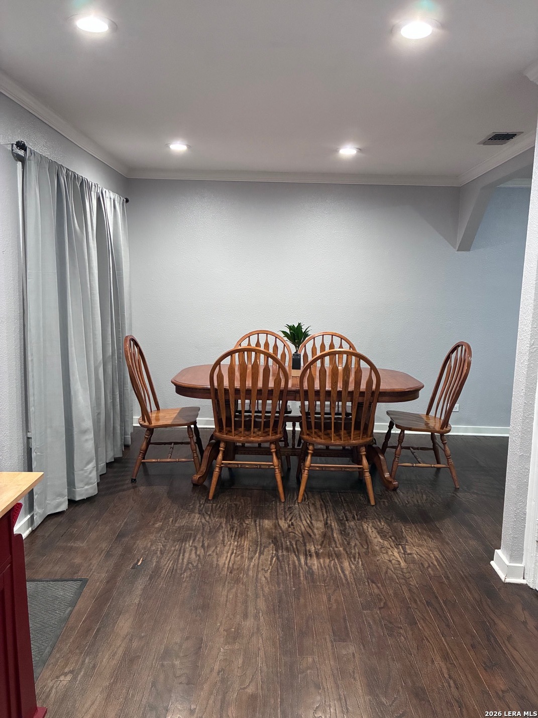 254 Wellesley Boulevard San Antonio TX 78209