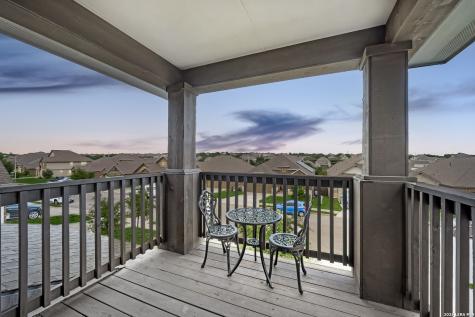 3254 Blenheim Park Bulverde TX 78163
