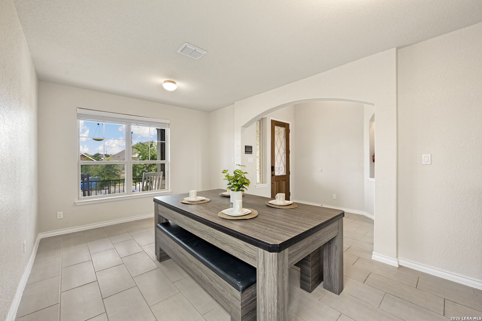 3254 Blenheim Park Bulverde TX 78163