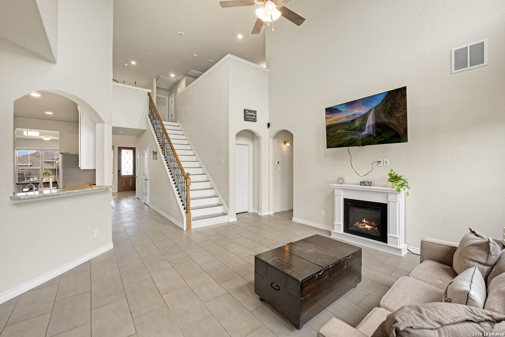 3254 Blenheim Park Bulverde TX 78163