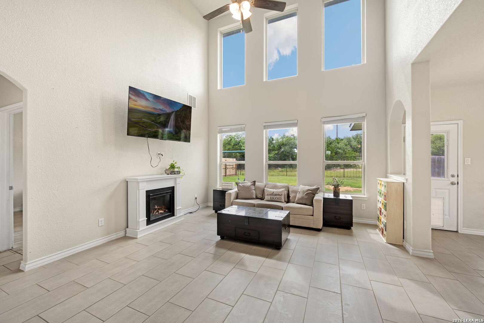 3254 Blenheim Park Bulverde TX 78163