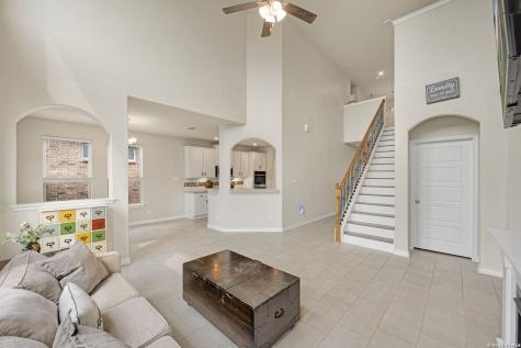 3254 Blenheim Park Bulverde TX 78163