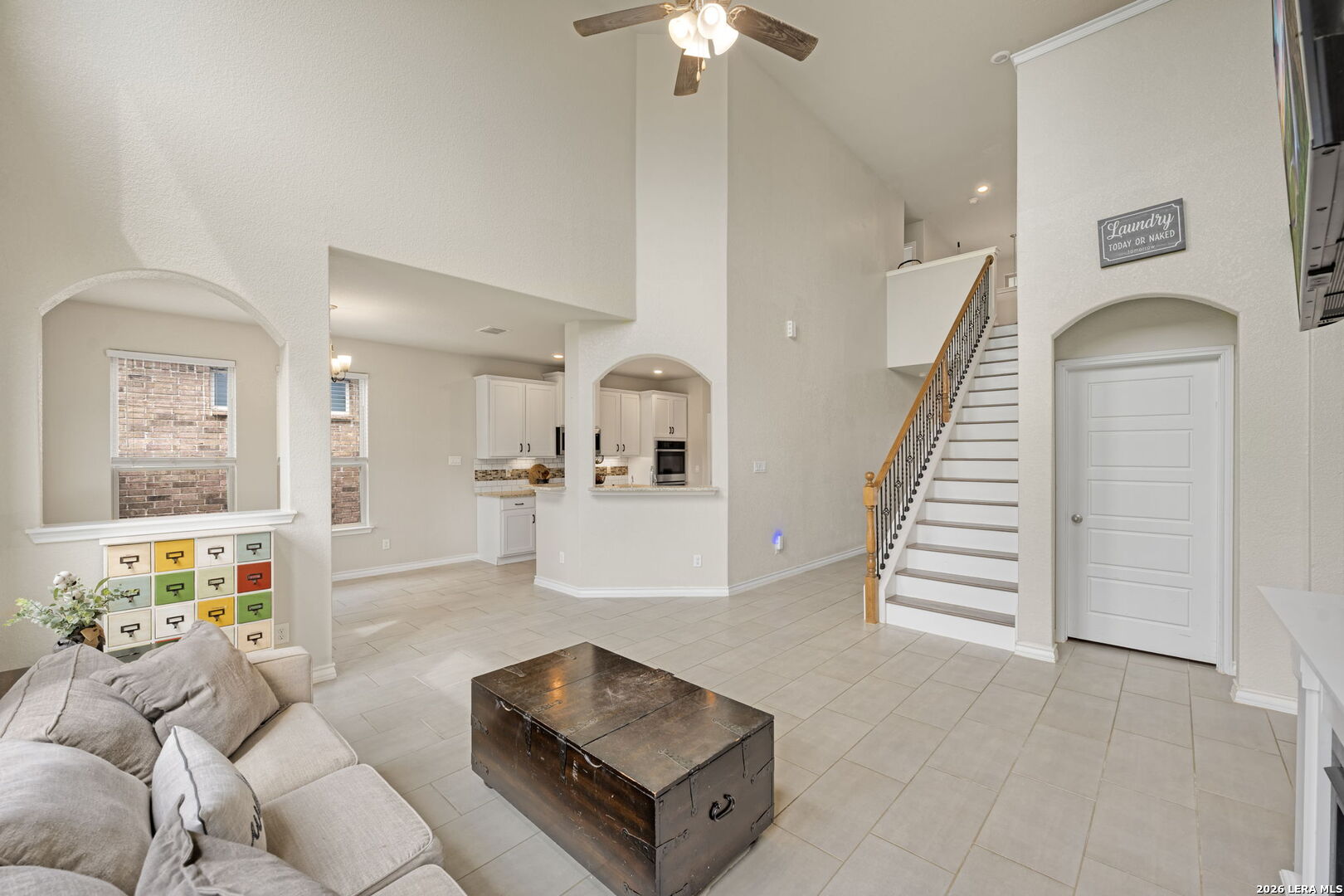 3254 Blenheim Park Bulverde TX 78163