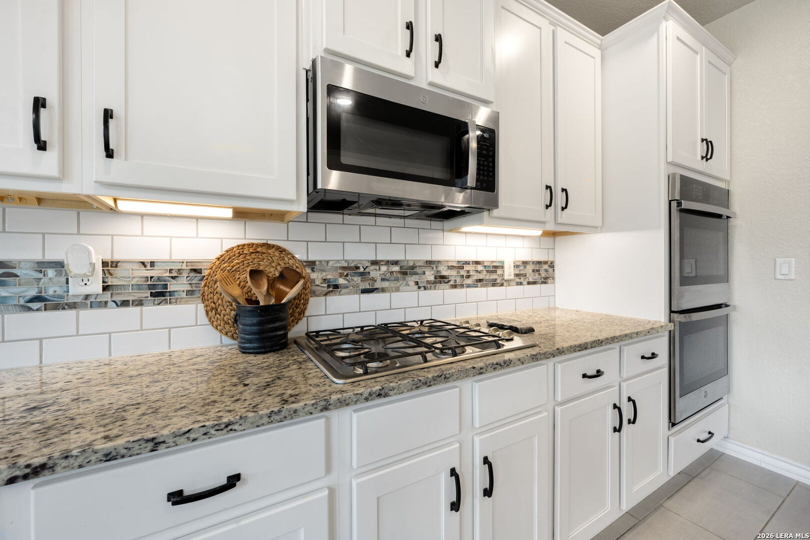 3254 Blenheim Park Bulverde TX 78163