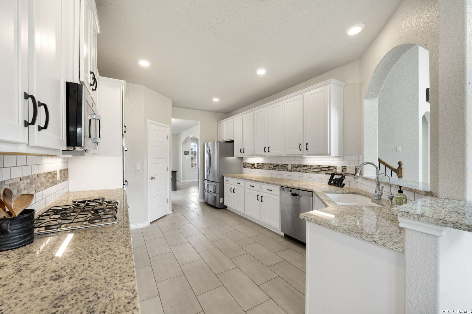 3254 Blenheim Park Bulverde TX 78163