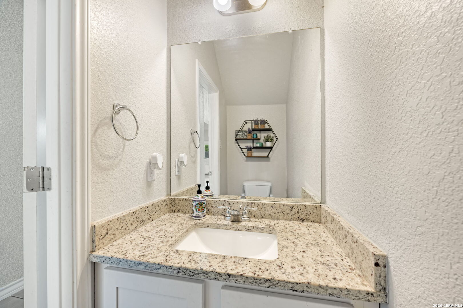 3254 Blenheim Park Bulverde TX 78163