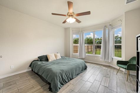 3254 Blenheim Park Bulverde TX 78163