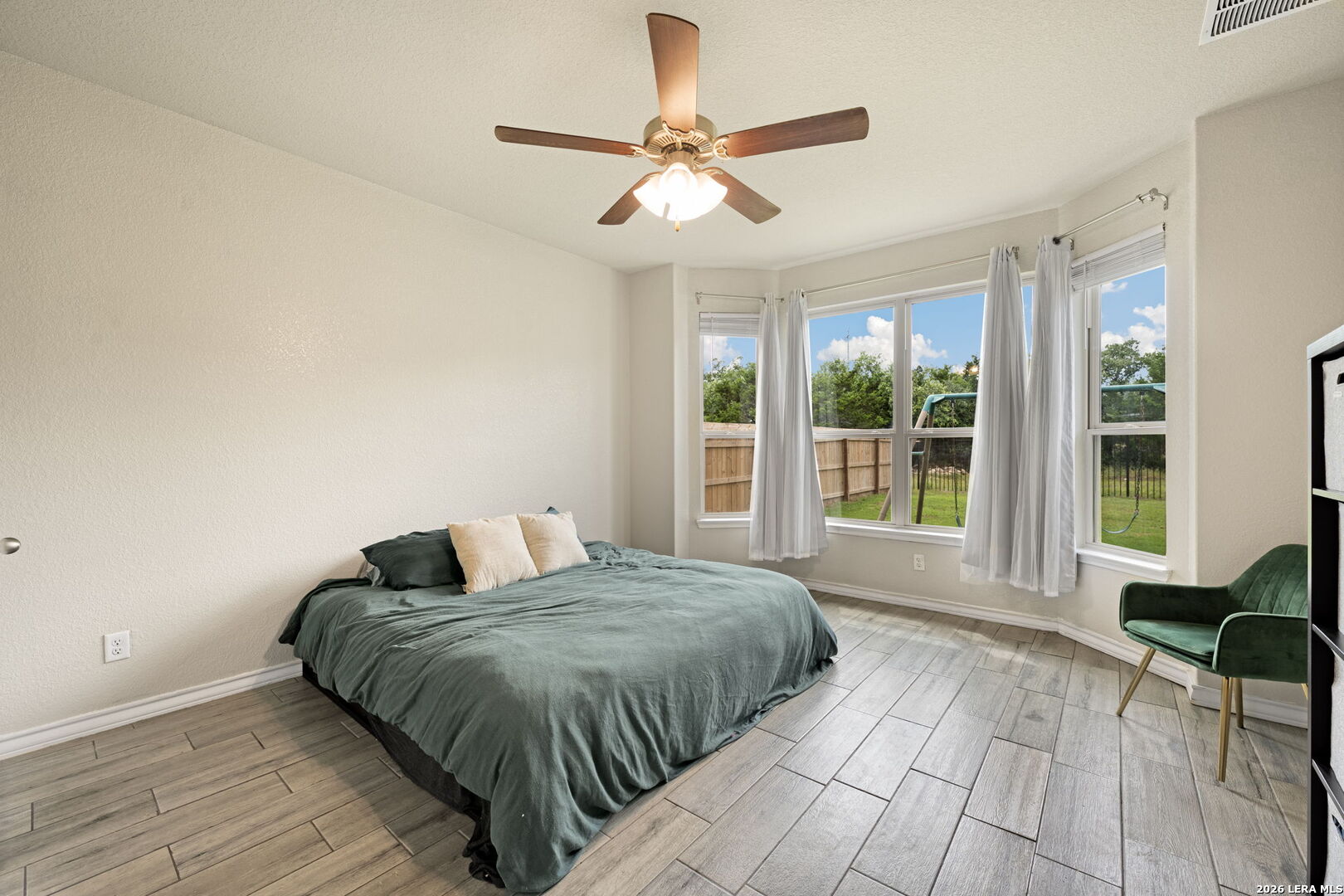 3254 Blenheim Park Bulverde TX 78163