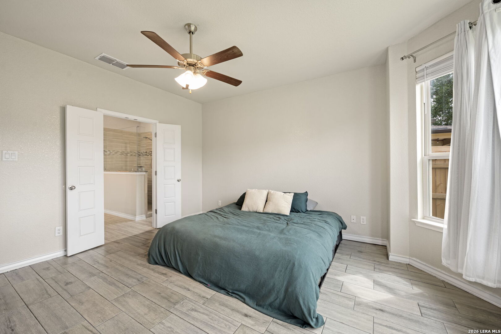 3254 Blenheim Park Bulverde TX 78163