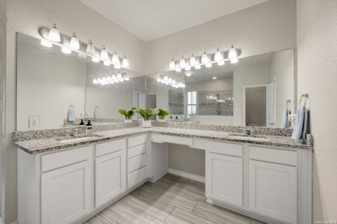 3254 Blenheim Park Bulverde TX 78163