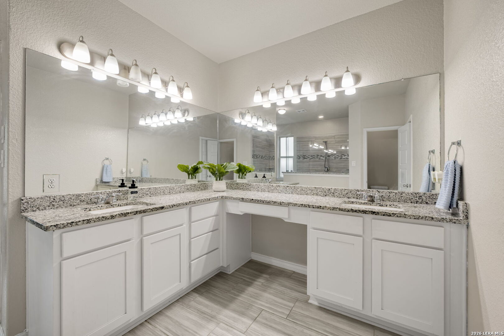 3254 Blenheim Park Bulverde TX 78163